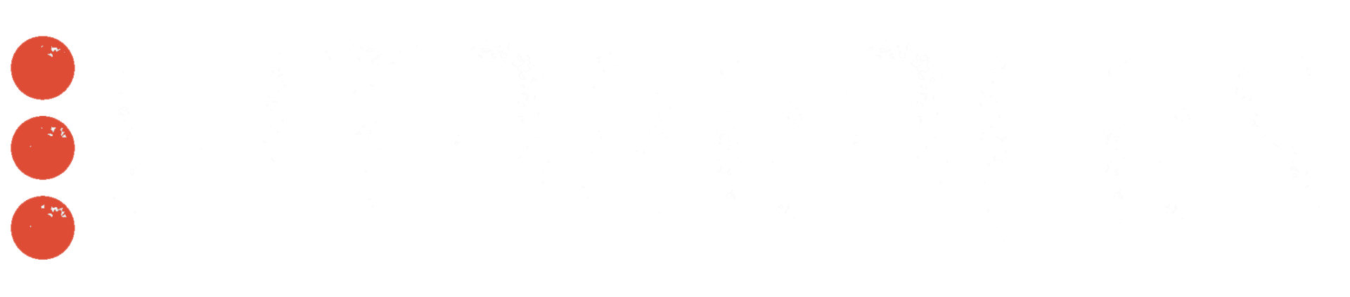 footerImage 1