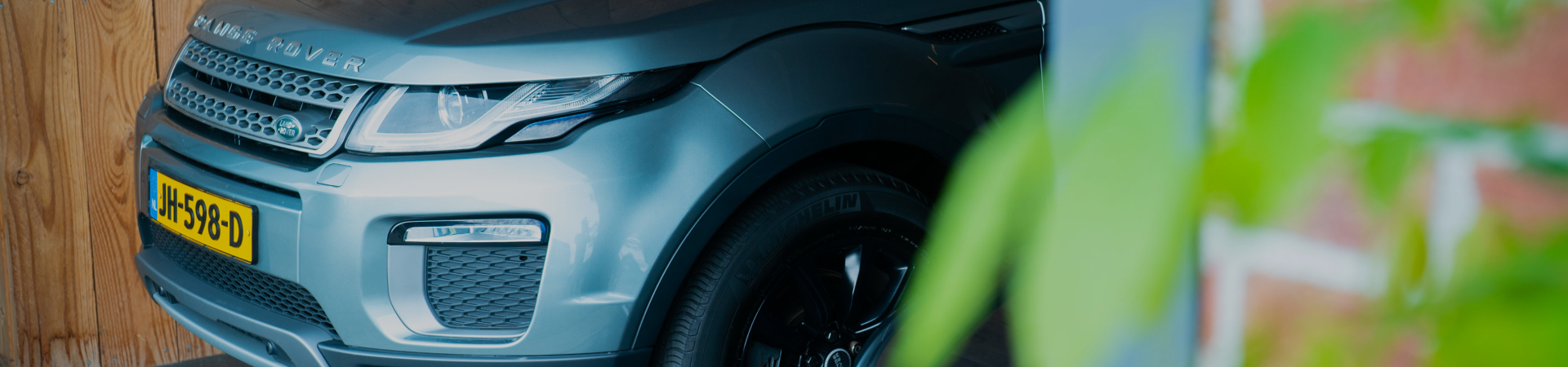 Header Image 0