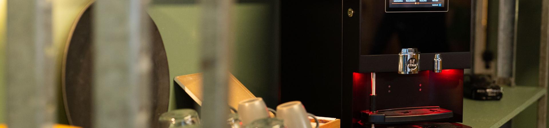Header Image 0