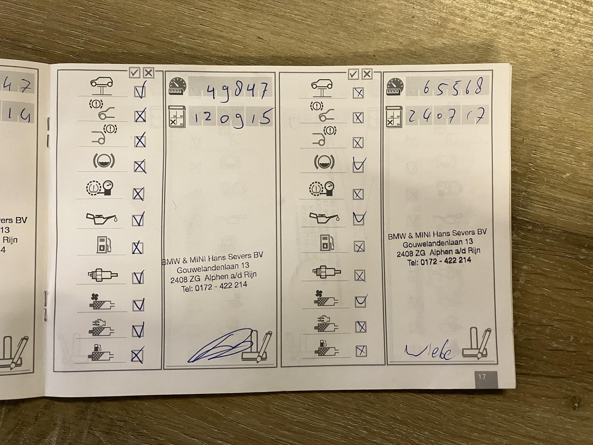 43536956-33.jpg
