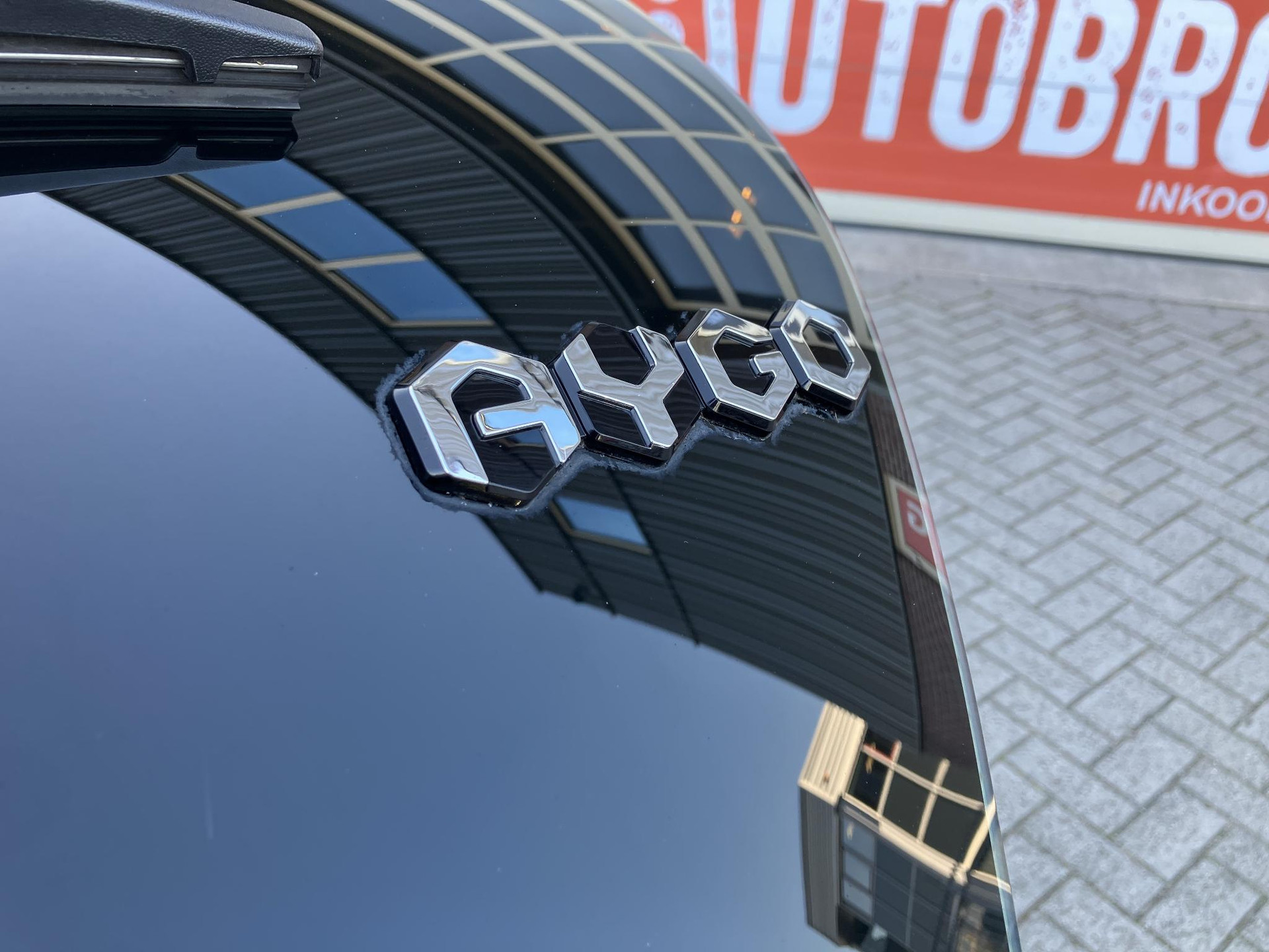 43967741-26.jpg