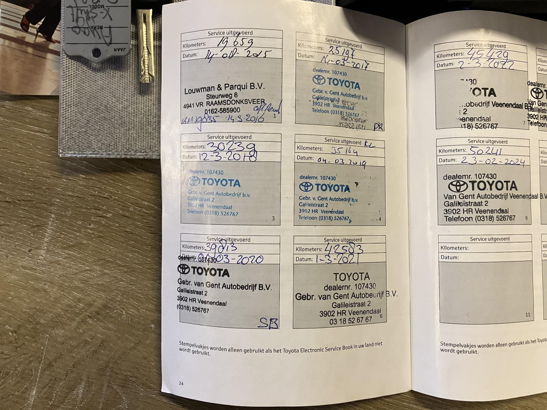 43967741-36.jpg