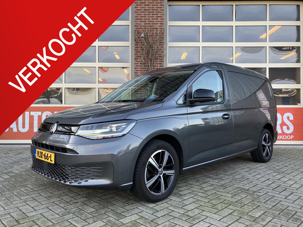 50664145