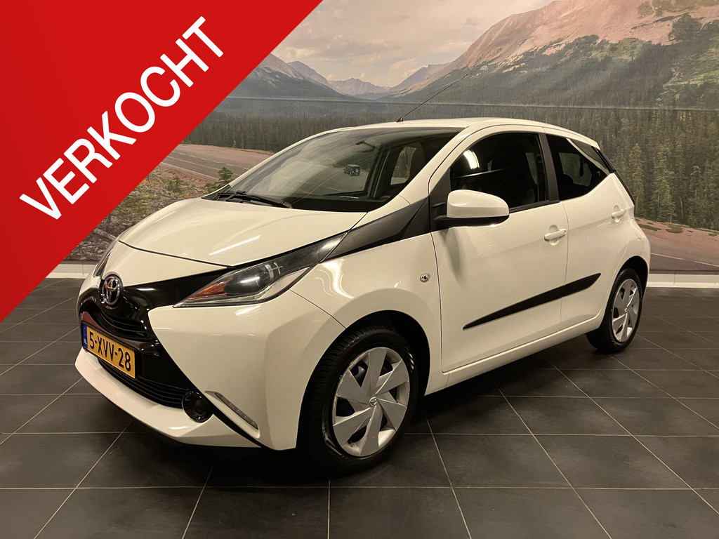 52309860