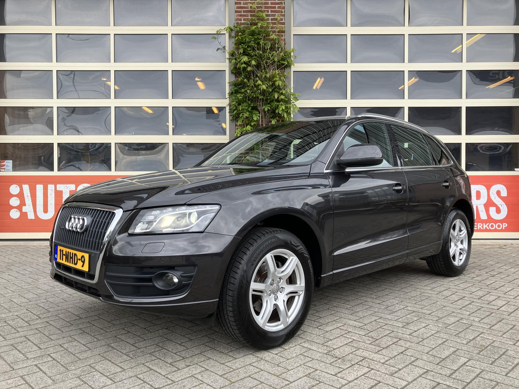 53333563
